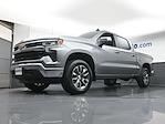 2026 Chevrolet Silverado 1500 Crew Cab 4WD Pickup for sale #T260273 - photo 6