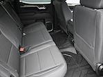 2026 Chevrolet Silverado 1500 Crew Cab 4WD Pickup for sale #T260273 - photo 8