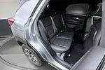 New 2026 Chevrolet Trailblazer ACTIV for sale #T260276 - photo 11