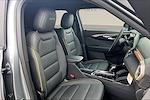 New 2026 Chevrolet Trailblazer ACTIV for sale #T260276 - photo 13