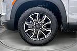 New 2026 Chevrolet Trailblazer ACTIV for sale #T260276 - photo 14