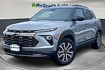New 2026 Chevrolet Trailblazer ACTIV for sale #T260276 - photo 4