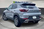 New 2026 Chevrolet Trailblazer ACTIV for sale #T260276 - photo 2