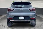 New 2026 Chevrolet Trailblazer ACTIV for sale #T260276 - photo 3