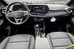 New 2026 Chevrolet Trailblazer ACTIV for sale #T260276 - photo 5