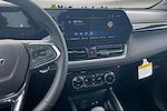 New 2026 Chevrolet Trailblazer ACTIV for sale #T260276 - photo 6