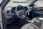 New 2026 Chevrolet Trailblazer ACTIV for sale #T260276 - photo 7