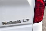 New 2026 Chevrolet Silverado 1500 LT Crew Cab for sale #T260277 - photo 10
