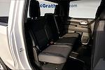 New 2026 Chevrolet Silverado 1500 LT Crew Cab for sale #T260277 - photo 11
