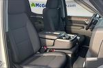 New 2026 Chevrolet Silverado 1500 LT Crew Cab for sale #T260277 - photo 13