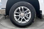 New 2026 Chevrolet Silverado 1500 LT Crew Cab for sale #T260277 - photo 14