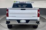 New 2026 Chevrolet Silverado 1500 LT Crew Cab for sale #T260277 - photo 4