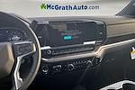 New 2026 Chevrolet Silverado 1500 LT Crew Cab for sale #T260277 - photo 6