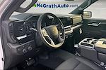 New 2026 Chevrolet Silverado 1500 LT Crew Cab for sale #T260277 - photo 7