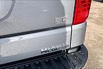 New 2026 Chevrolet Silverado 1500 LT Crew Cab for sale #T260278 - photo 10