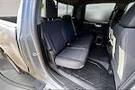New 2026 Chevrolet Silverado 1500 LT Crew Cab for sale #T260278 - photo 11