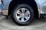 New 2026 Chevrolet Silverado 1500 LT Crew Cab for sale #T260278 - photo 14