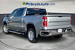 New 2026 Chevrolet Silverado 1500 LT Crew Cab for sale #T260278 - photo 4