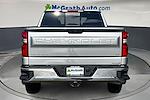 New 2026 Chevrolet Silverado 1500 LT Crew Cab for sale #T260278 - photo 2