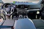 New 2026 Chevrolet Silverado 1500 LT Crew Cab for sale #T260278 - photo 5