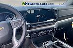 New 2026 Chevrolet Silverado 1500 LT Crew Cab for sale #T260278 - photo 6