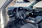 New 2026 Chevrolet Silverado 1500 LT Crew Cab for sale #T260278 - photo 7