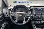 Used 2018 Chevrolet Silverado 1500 LT Crew Cab for sale #T260278B - photo 10