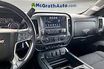 Used 2018 Chevrolet Silverado 1500 LT Crew Cab for sale #T260278B - photo 11