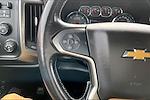 Used 2018 Chevrolet Silverado 1500 LT Crew Cab for sale #T260278B - photo 12
