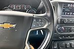 Used 2018 Chevrolet Silverado 1500 LT Crew Cab for sale #T260278B - photo 14