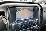 Used 2018 Chevrolet Silverado 1500 LT Crew Cab for sale #T260278B - photo 16