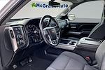 Used 2018 Chevrolet Silverado 1500 LT Crew Cab for sale #T260278B - photo 18