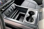 Used 2018 Chevrolet Silverado 1500 LT Crew Cab for sale #T260278B - photo 19
