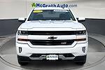 Used 2018 Chevrolet Silverado 1500 LT Crew Cab for sale #T260278B - photo 2
