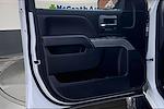 Used 2018 Chevrolet Silverado 1500 LT Crew Cab for sale #T260278B - photo 21