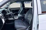 Used 2018 Chevrolet Silverado 1500 LT Crew Cab for sale #T260278B - photo 22