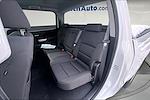 Used 2018 Chevrolet Silverado 1500 LT Crew Cab for sale #T260278B - photo 23