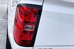 Used 2018 Chevrolet Silverado 1500 LT Crew Cab for sale #T260278B - photo 24