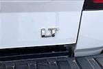 Used 2018 Chevrolet Silverado 1500 LT Crew Cab for sale #T260278B - photo 25