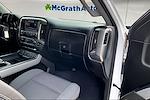 Used 2018 Chevrolet Silverado 1500 LT Crew Cab for sale #T260278B - photo 27