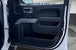 Used 2018 Chevrolet Silverado 1500 LT Crew Cab for sale #T260278B - photo 29