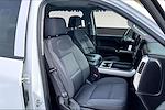 Used 2018 Chevrolet Silverado 1500 LT Crew Cab for sale #T260278B - photo 30