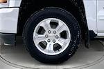 Used 2018 Chevrolet Silverado 1500 LT Crew Cab for sale #T260278B - photo 33