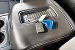 Used 2018 Chevrolet Silverado 1500 LT Crew Cab for sale #T260278B - photo 34