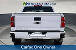 Used 2018 Chevrolet Silverado 1500 LT Crew Cab for sale #T260278B - photo 6