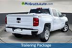 Used 2018 Chevrolet Silverado 1500 LT Crew Cab for sale #T260278B - photo 7