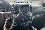 2019 Chevrolet Silverado 1500 Crew Cab 4WD Pickup for sale #T260279A - photo 9