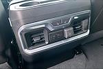2019 Chevrolet Silverado 1500 Crew Cab 4WD Pickup for sale #T260279A - photo 10