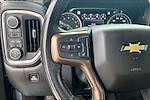 2019 Chevrolet Silverado 1500 Crew Cab 4WD Pickup for sale #T260279A - photo 11