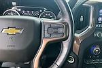 2019 Chevrolet Silverado 1500 Crew Cab 4WD Pickup for sale #T260279A - photo 12